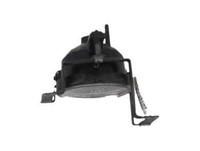 Left front fog light - Hyundai TUCSON I - 922012E000 - L1-8291W