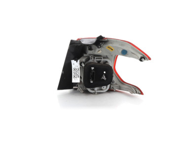 Left rear light - Peugeot 2008 I PH.1 - 9678074280 - J1-9659G