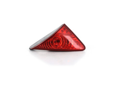 Right hatchback boot light used - Peugeot 3008 - 6351 HE