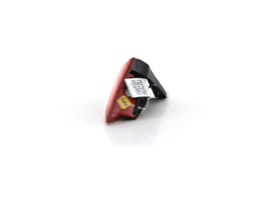 Right hatchback boot light - Peugeot 3008 I PH.2 - 6351HE - R1-7946K