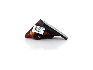 Right hatchback boot light - Peugeot 3008 I PH.2 - 6351HE - R1-7946K