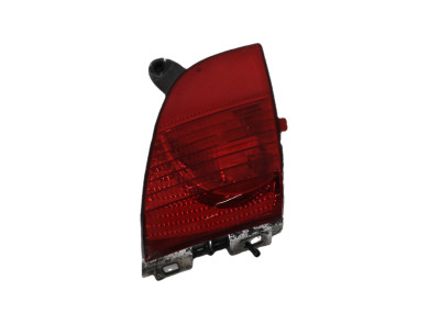 Left rear bumper light - Peugeot 2008 I PH.1 - 00006350GH - A1-9645Z