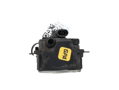 Antibrouillard avant gauche - Citroen C5 I PH.2 - 6206E1 - U1-7832T
