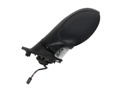 Right wing mirror used - Citroen C3 - 00008149RW