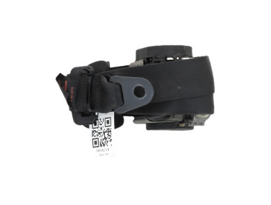 Ceinture sécurité avant gauche occasion - Citroen C5 - 00008974Z0