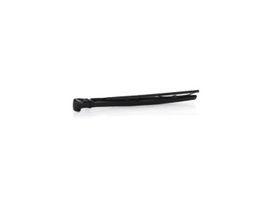 Rear wiper arm used - Seat IBIZA - 5P0955707B