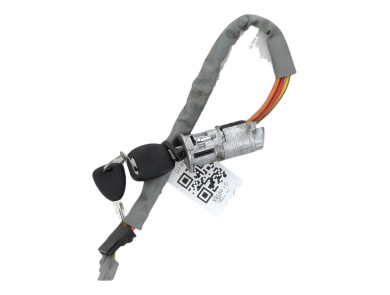 Neiman (barillet clé) occasion - Renault KANGOO - 7701470736