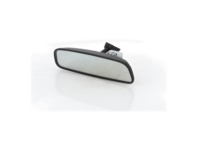 Interior mirror used - KIA RIO - 85101-3X100
