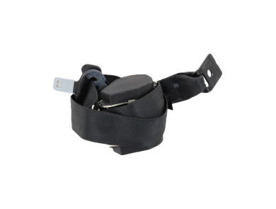 Ceinture sécurité arrière droite occasion - Renault SCENIC - 888400028R