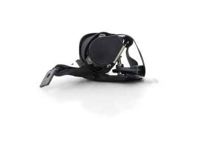 Ceinture sécurité arrière droite - Renault GRAND SCENIC III PH.3 - 888400028R - S1-9812Y