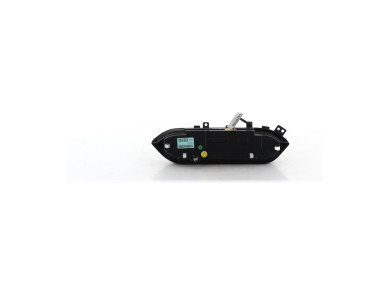 Commande de chauffage - KIA CARENS IV PH.1 - 97250A4200CA - N1-0395G