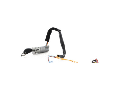 Neiman (barillet clé) - Citroen XSARA PH.2 - 00004162Z4 - J1-4219P