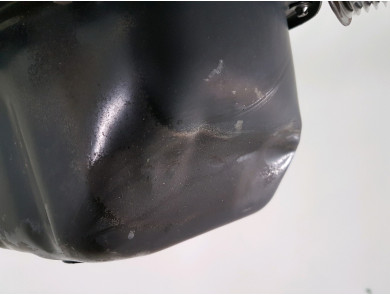 Moteur type D4F770 - Renault TWINGO II PH.2 - C1-7937J