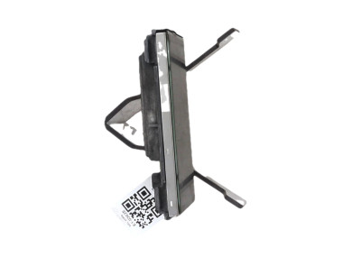 Multifunction screen - Peugeot 2008 I PH.1 - 9812862880 - E1-0362E