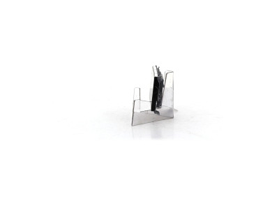 Multifunction screen - Peugeot 2008 I PH.1 - 9812862880 - E1-0362E