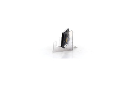 Ecran multifonction - Peugeot 2008 I PH.1 - 9812862880 - E1-0362E