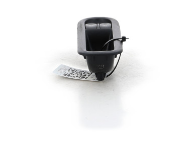 Left window-lift switch panel - Renault TWINGO II PH.2 - 8200214939 - T1-9768R
