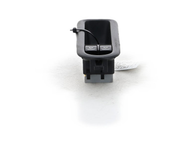 Platine de commande lève-vitre gauche - Renault TWINGO II PH.2 - 8200214939 - T1-9768R