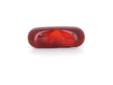 Third brake light used - Renault KANGOO - 7700308721
