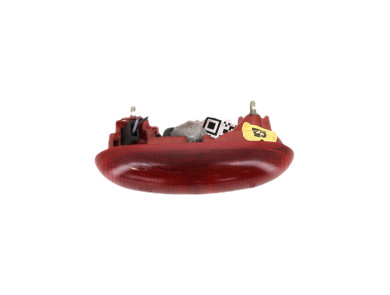 Troisième feu stop - Renault KANGOO EXPRESS I PH.1 - 7700308721 - Q1-6771L