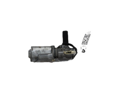 Rear wiper motor