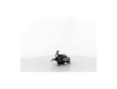 Moteur d'essuie glace arrière - Renault KANGOO EXPRESS I PH.1 - 7700308806 - C1-6858Y