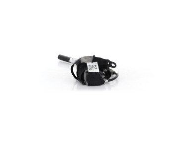 Left front seatbelt - Seat ALHAMBRA I PH.2 - 7M3857705041 - K1-7630U