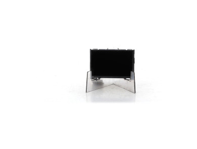 Multifunction screen - Peugeot 2008 I PH.1 - 9812862880 - U1-9839B