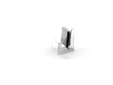Multifunction screen - Peugeot 2008 I PH.1 - 9812862880 - U1-9839B