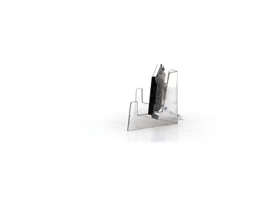Ecran multifonction - Peugeot 2008 I PH.1 - 9812862880 - U1-9839B