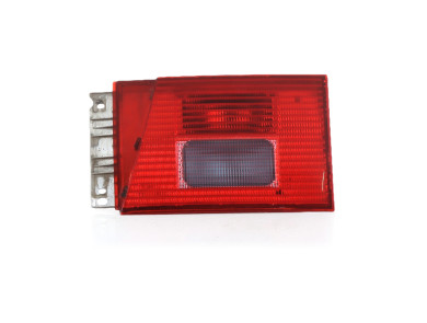 Left hatchback boot light used - Seat ALHAMBRA - 7M7945093E