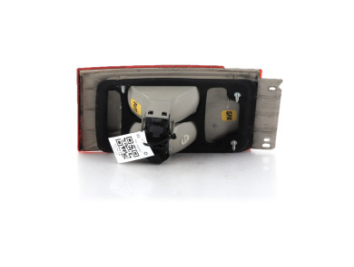 Feu de coffre arrière gauche - Seat ALHAMBRA I PH.2 - 7M7945093E - H1-7926X