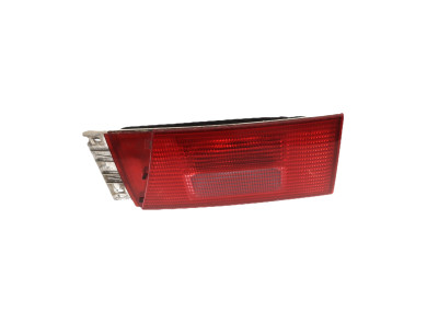 Left hatchback boot light - Seat ALHAMBRA I PH.2 - 7M7945093E - H1-7926X