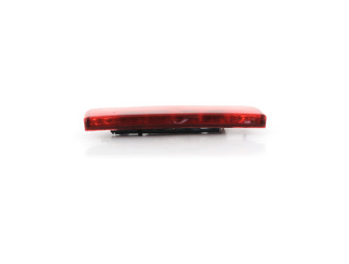Third brake light used - Peugeot 207 SW - 00006350CK