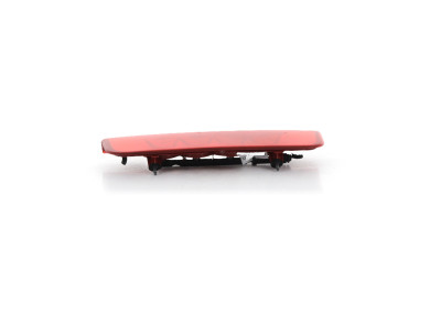 Troisième feu stop - Peugeot 207 SW - 00006350CK - I1-6841B