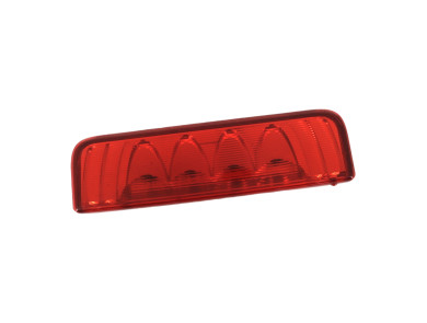 Troisième feu stop - Peugeot 207 SW - 00006350CK - I1-6841B
