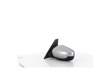 Left wing mirror used - KIA CARENS - 87610-A4180