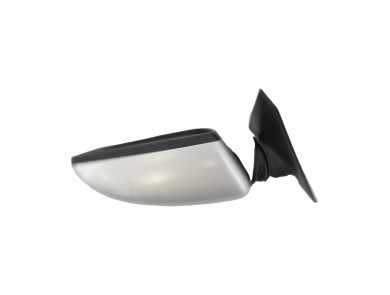 Right wing mirror used - KIA CARENS - 87620-A4110