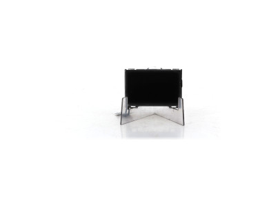 Ecran multifonction - Peugeot 208 I PH.1 - 9812862880 - X1-0329L