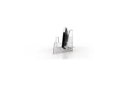Multifunction screen - Peugeot 208 I PH.1 - 9812862880 - X1-0329L