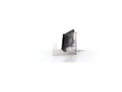 Multifunction screen - Peugeot 208 I PH.1 - 9812862880 - X1-0329L