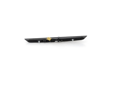 Third brake light - Peugeot 2008 I PH.1 - 00006351LX - I1-9793L