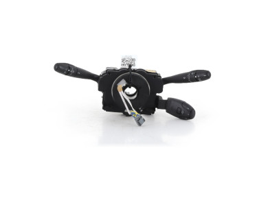 Steering column stalk switch used - Peugeot 206 + - 96787394XT