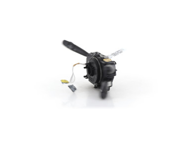 Steering column stalk switch - Peugeot 206 + - 96787394XT - T1-9818I