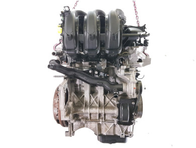 Moteur type HM01 - Peugeot 208 I PH.1 - M1-9026V
