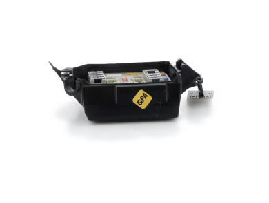 Boitier BSM occasion - Renault CLIO - 902663A