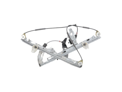 Lève-vitre avant droit - Peugeot 206 + - 9222F8 - U1-7940W