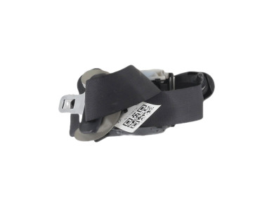 Ceinture sécurité arrière droite occasion - KIA CARENS - 89820A4000DCM