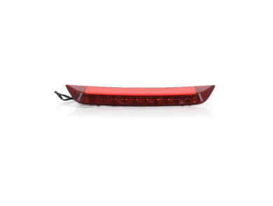 Third brake light used - KIA CARENS - 92700-A4000