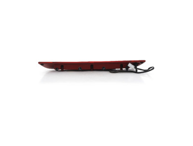 Third brake light - KIA CARENS IV PH.1 - 92700-A4000 - Y1-7464M